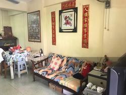 Blk 74 Whampoa Drive (Kallang/Whampoa), HDB 3 Rooms #154161352